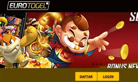 Eurotogel live chat Eurotogel >> Situs Gacor Resmi Indonesia 2023 【ROSHUB】 Eurotogel ialah situs game resmi terbaik dan terpercaya di Indonesia dengan jumlah anggota sudah lebih dari 5000 dari semua kalangan di wilayah indonesia